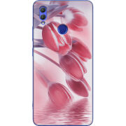 Чехол Uprint Honor Note 10 