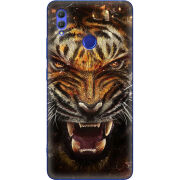 Чехол Uprint Honor Note 10 