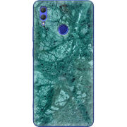 Чехол Uprint Honor Note 10 