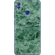 Чехол Uprint Honor Note 10 