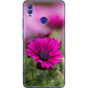 Чехол Uprint Honor Note 10 