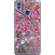 Чехол Uprint Honor Note 10 