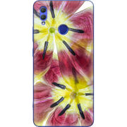 Чехол Uprint Honor Note 10 