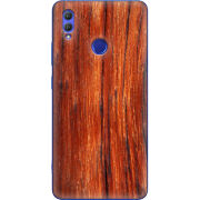 Чехол Uprint Honor Note 10 