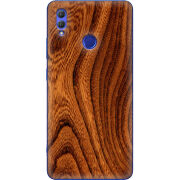 Чехол Uprint Honor Note 10 