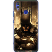 Чехол Uprint Honor Note 10 