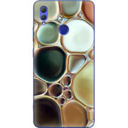 Чехол Uprint Honor Note 10 