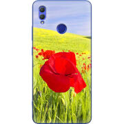 Чехол Uprint Honor Note 10 Мак