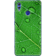 Чехол Uprint Honor Note 10 