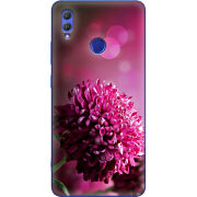 Чехол Uprint Honor Note 10 