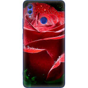 Чехол Uprint Honor Note 10 