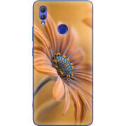 Чехол Uprint Honor Note 10 