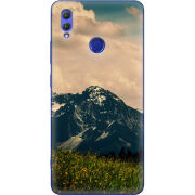 Чехол Uprint Honor Note 10 