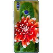 Чехол Uprint Honor Note 10 