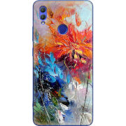 Чехол Uprint Honor Note 10 