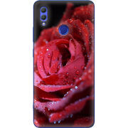 Чехол Uprint Honor Note 10 