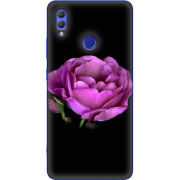 Чехол Uprint Honor Note 10 