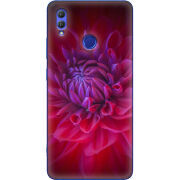 Чехол Uprint Honor Note 10 