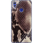 Чехол Uprint Honor Note 10 