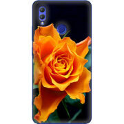 Чехол Uprint Honor Note 10 