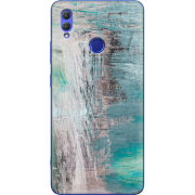 Чехол Uprint Honor Note 10 