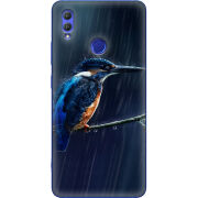 Чехол Uprint Honor Note 10 