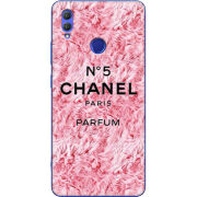 Чехол Uprint Honor Note 10 