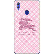 Чехол Uprint Honor Note 10 