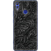 Чехол Uprint Honor Note 10 