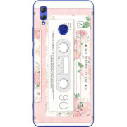 Чехол Uprint Honor Note 10 