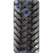 Чехол Uprint Honor Note 10 