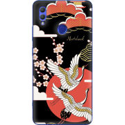 Чехол Uprint Honor Note 10 