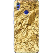 Чехол Uprint Honor Note 10 