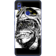 Чехол Uprint Honor Note 10 