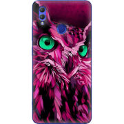 Чехол Uprint Honor Note 10 