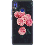Чехол Uprint Honor Note 10 