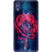 Чехол Uprint Honor Note 10 