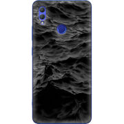 Чехол Uprint Honor Note 10 