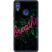 Чехол Uprint Honor Note 10 