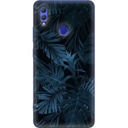 Чехол Uprint Honor Note 10 