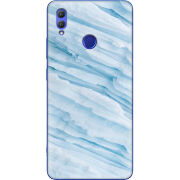 Чехол Uprint Honor Note 10 