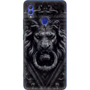 Чехол Uprint Honor Note 10 