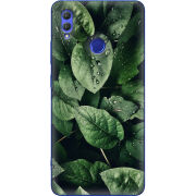 Чехол Uprint Honor Note 10 