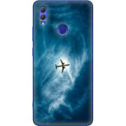 Чехол Uprint Honor Note 10 