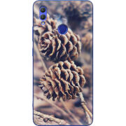 Чехол Uprint Honor Note 10 