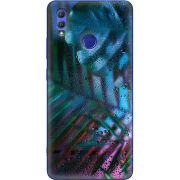 Чехол Uprint Honor Note 10 