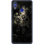 Чехол Uprint Honor Note 10 