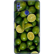 Чехол Uprint Honor Note 10 