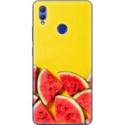 Чехол Uprint Honor Note 10 