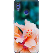 Чехол Uprint Honor Note 10 